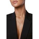 Eternal N°5 necklace - Image 4