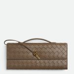 Andiamo Clutch