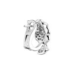 Camélia Précieux earrings - Image 2