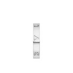 B.zero1 Series Ring - Image 3