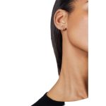 COCO single earring - Image 3