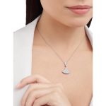 DIVAS’ DREAM Necklace - Image 3