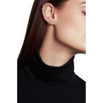 COCO single earring - Image 3