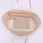 Louis Vuitton NEVERFULL GM - Image 9