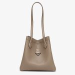Fendi Origami Medium