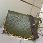 COUSSIN MM - Image 3