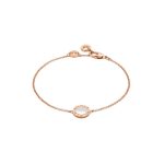 BVLGARI BVLGARI Bracelet