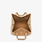 Fendi Origami Large - Image 3