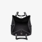 Fendi Origami Medium - Image 3