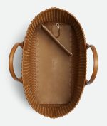 Bottega Veneta Large Cabat - Image 3