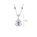 DIVAS’ DREAM Necklace - Image 3