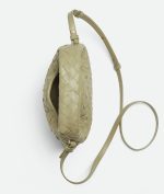 Bottega Veneta Mini Hop - Image 3