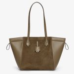 Fendi Origami Medium - Image 7