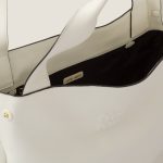 Leather hobo bag - Image 6