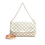 Louis Vuitton Favorite MM