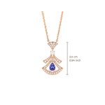 DIVAS’ DREAM Necklace - Image 4