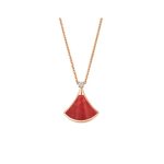 DIVAS’ DREAM Necklace