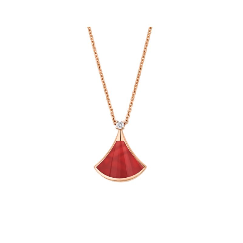 b51c0c1dc2929032dbd57ce6da5420a218116657 DIVAS’ DREAM Necklace - Image 1