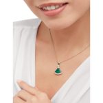 DIVAS’ DREAM Necklace - Image 5