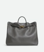 Bottega Veneta Large Andiamo - Image 5