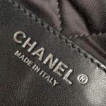 CHANEL 22 MINI HANDBAG - Image 3