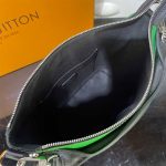 Louis Vuitton CRUISER GM - Image 7