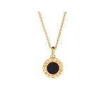 BVLGARI BVLGARI Collection Necklace