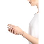 BVLGARI BVLGARI Bracelet - Image 3