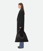 Bottega Veneta Large Hop - Image 5