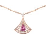 DIVAS’ DREAM Necklace - Image 3