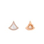 DIVAS’ DREAM earrings - Image 3