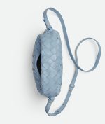 Bottega Veneta Mini Hop - Image 3