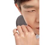 B.zero1 Series Ring - Image 3