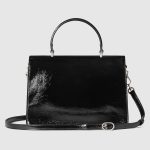 Dionysus Medium Top Handle Bag - Image 4