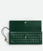 Andiamo Clutch - Image 2