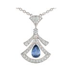 DIVAS’ DREAM Necklace - Image 5