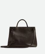Bottega Veneta Andiamo - Image 6