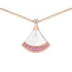 DIVAS’ DREAM Necklace - Image 4