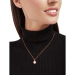 BVLGARI BVLGARI Collection Necklace - Image 7