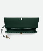 Andiamo Clutch - Image 4