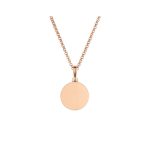 BVLGARI BVLGARI Collection Necklace - Image 8