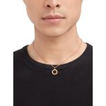 BVLGARI BVLGARI Collection Necklace - Image 8