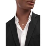 BVLGARI BVLGARI Collection Necklace - Image 5