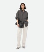 Bottega Veneta Medium Liberta - Image 3
