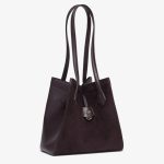 Fendi Origami Medium - Image 2