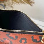 Louis Vuitton NEVERFULL MM - Image 6