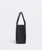 Bottega Veneta Medium Arco Tote Bag - Image 2