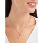 Fiorever Necklace - Image 6