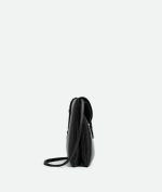 Bottega Veneta Medium Liberta - Image 2