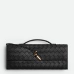Andiamo Clutch